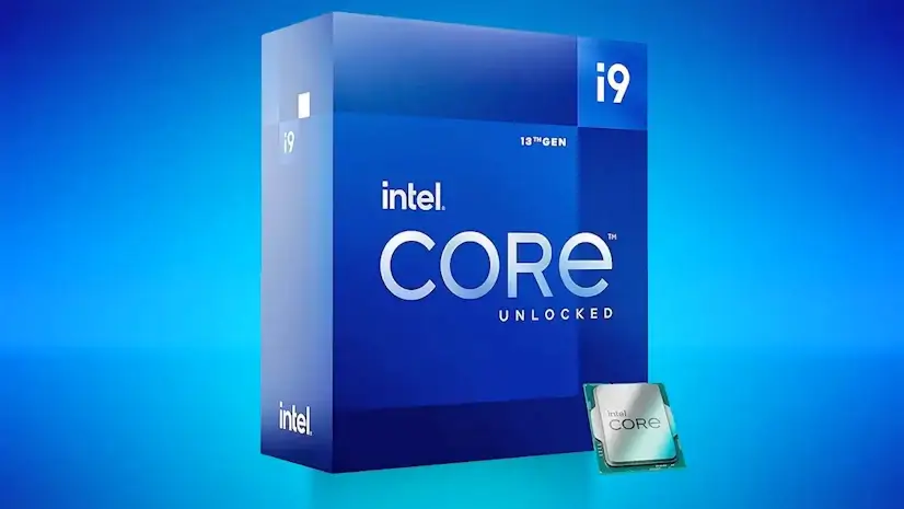 Informático Montegancedo - Montaje Procesadores Intel Gaming PC Montegancedo